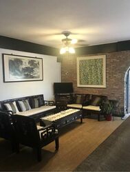 Greenbank Park (D21), Detached #512148771